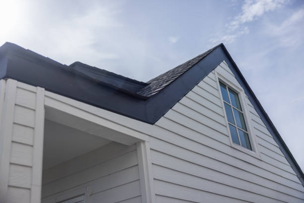 Best Composite Siding  in Elizabethtown, NC